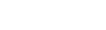 Pizzata